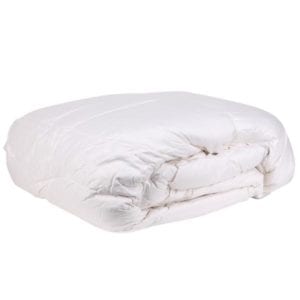Goose Down Duvet