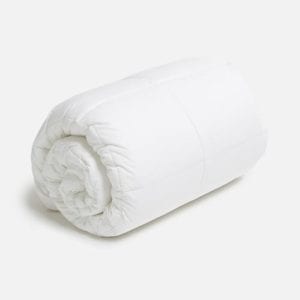Microfibre Duvet Inners