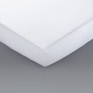 Mattress Protectors