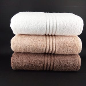 Nortex Snag Free Towels