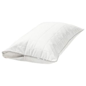 Pillow Protectors